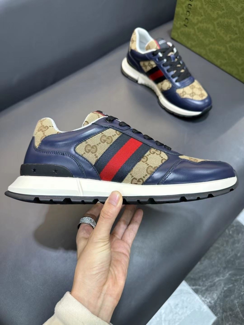 Gucci Sneakers